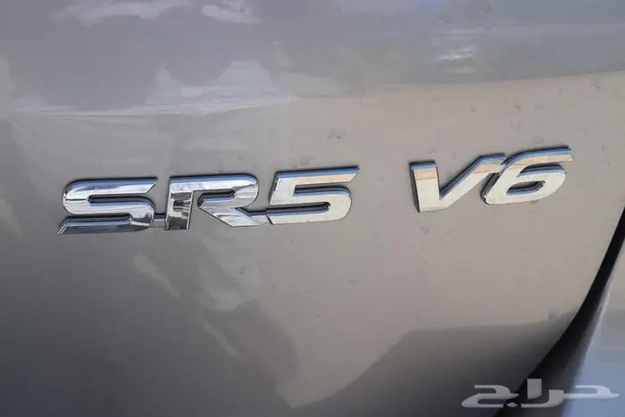 تويوتا فورتشنر VX3 فل الرياضية بنزين سعودي 2025 افضل سعر 22