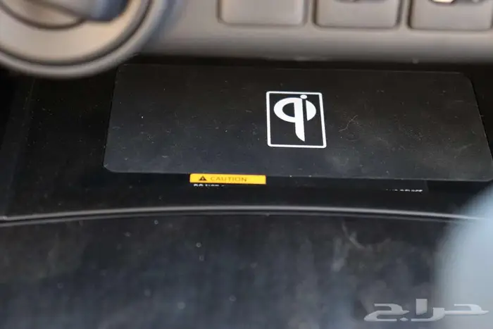 تويوتا فورتشنر VX3 فل الرياضية بنزين سعودي 2025 افضل سعر 30