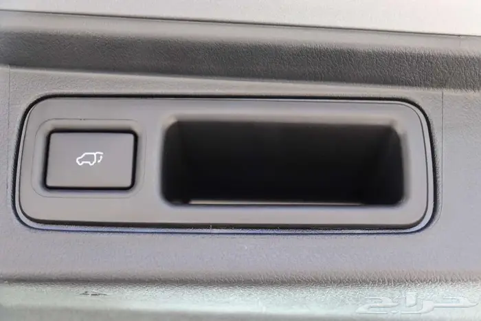 تويوتا فورتشنر VX3 فل الرياضية بنزين سعودي 2025 افضل سعر 25