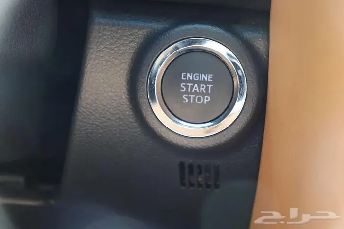 تويوتا فورتشنر VX3 فل الرياضية بنزين سعودي 2025 افضل سعر 28