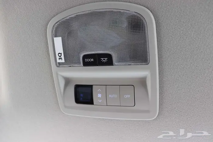 تويوتا فورتشنر VX3 فل الرياضية بنزين سعودي 2025 افضل سعر 39