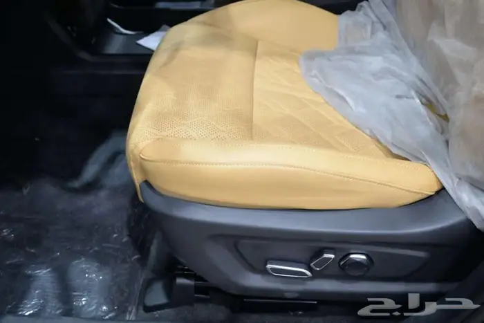 شانجان يوني كي فل كامل بالنقد والتقسيط 10