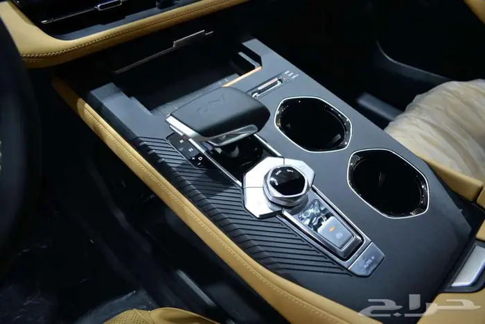 شانجان يوني كي فل كامل بالنقد والتقسيط 12