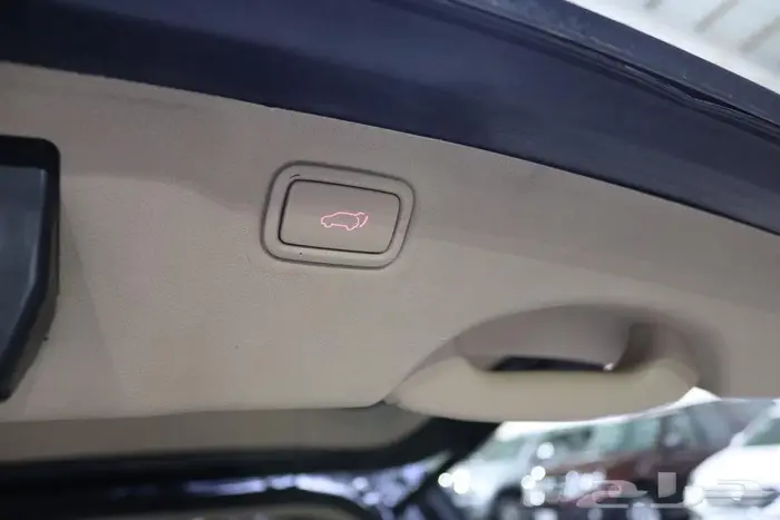 كيا كارنيفال 2016 فل كامل 22