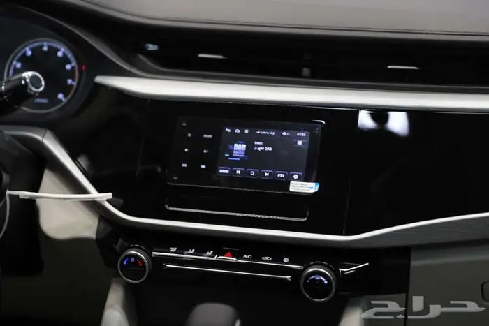 شيري اريزو 5 كمفورت 2026 13