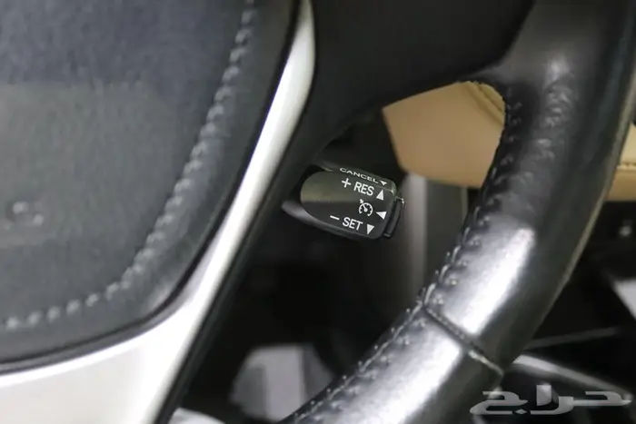 تويوتا راف فور 2018 فل كامل 18