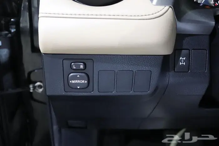 تويوتا راف فور 2018 فل كامل 21