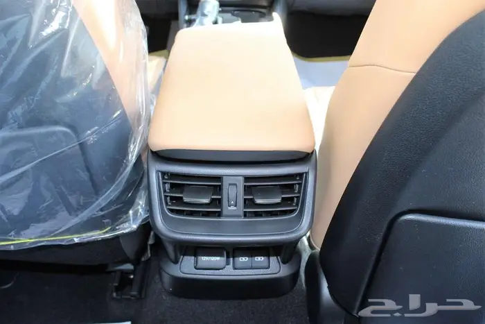 لكزس - ES300 Ah هايبرد - 2025 - خليجي 18