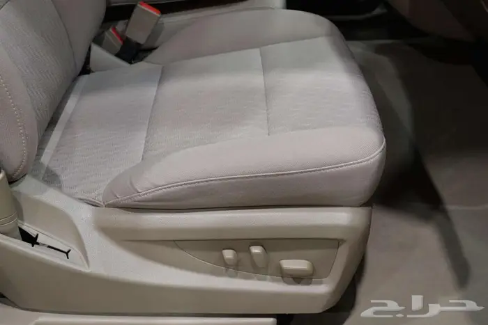 جي ام سي يوكن 2019 XL بدون دبل مستخدم 15