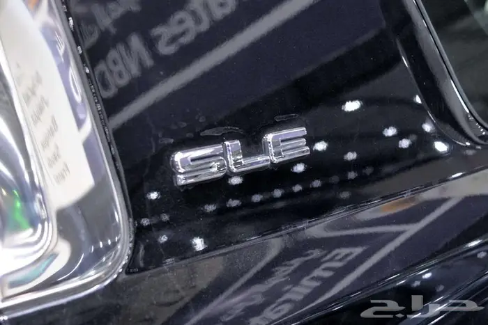 جي ام سي يوكن 2019 XL بدون دبل مستخدم 4