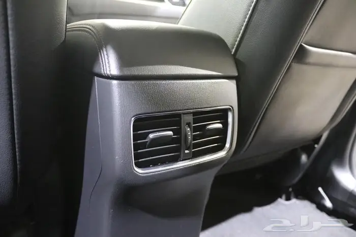 جيب مازدا CX5 فل كامل 2020 18