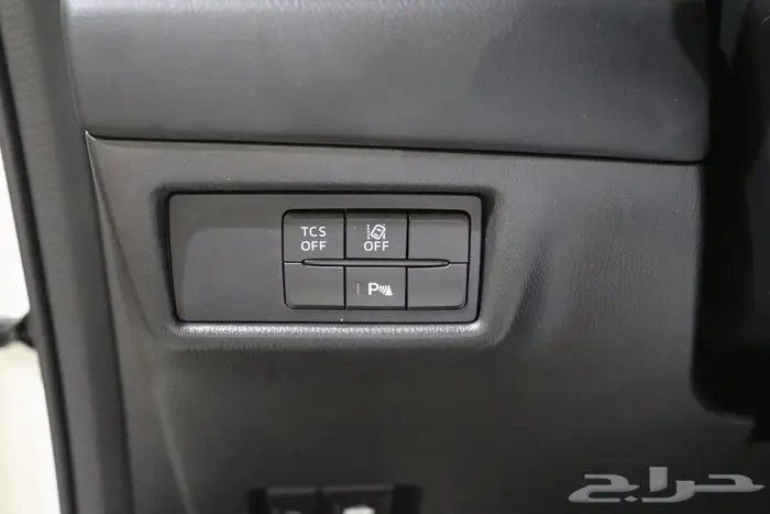 جيب مازدا CX5 فل كامل 2020 21