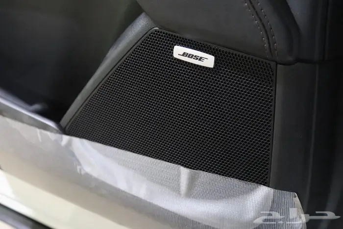 جيب مازدا CX5 فل كامل 2020 23