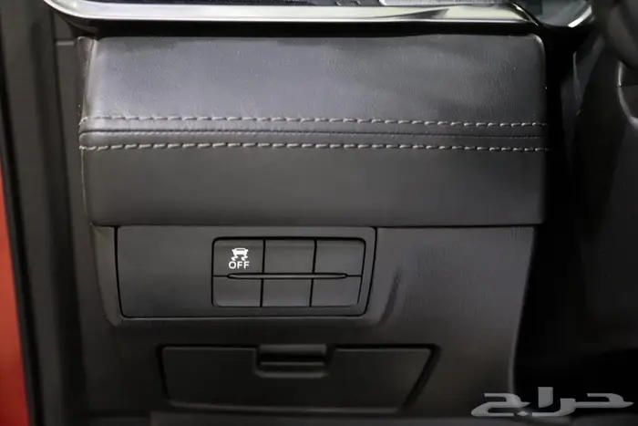 مازدا 6 2023 23