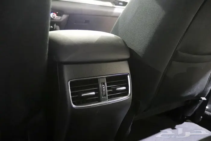 مازدا 6 2023 22