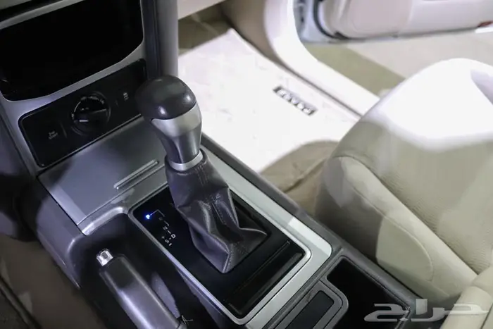 تويوتا برادو 2022 15