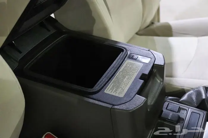 تويوتا برادو 2022 18