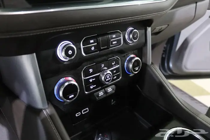 جمس يوكن 2024 16