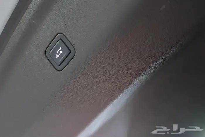 جمس يوكن 2024 21