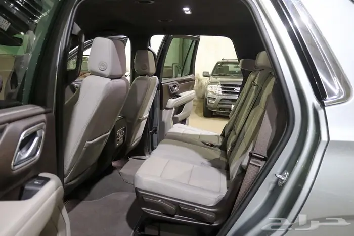 جمس يوكن 2024 11