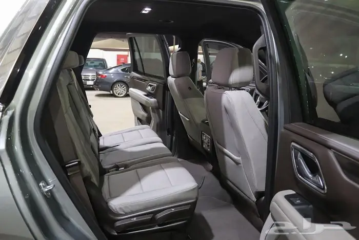 جمس يوكن 2024 13