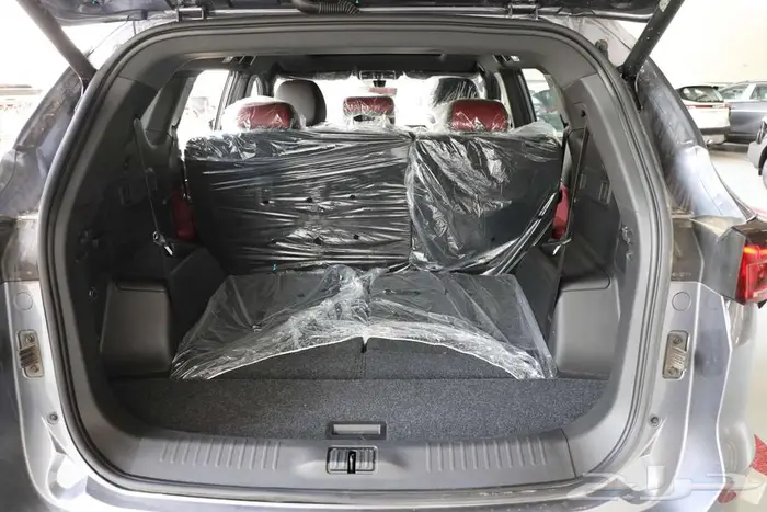 اقوي عروض جيتور X70 بلس كمفورت 2025 باقل الاسعار لدينا 14