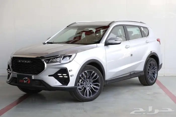 جيتور X70 كمفورت 2026 استلام فوري بأقل سعر 1