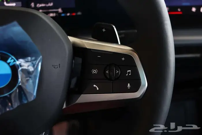 بي ام دبليو X2 SDrive 18I موديل 2026 فل كامل 17