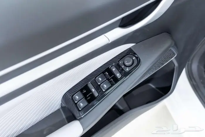 جيلي امجراند GF فل 2026 كاش او تقسيط مع الدمعان كله بسيط 14