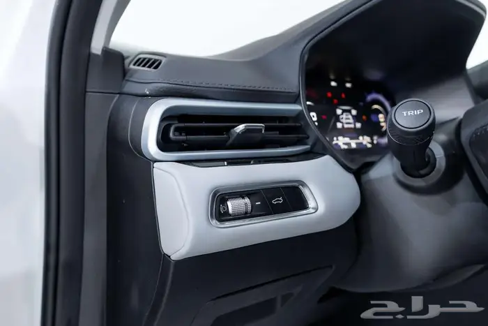 جيلي امجراند GF فل 2026 كاش او تقسيط مع الدمعان كله بسيط 15