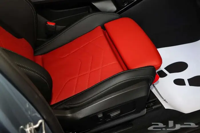 بي ام دبليو X2 SDrive 18I موديل 2026 فل كامل 23