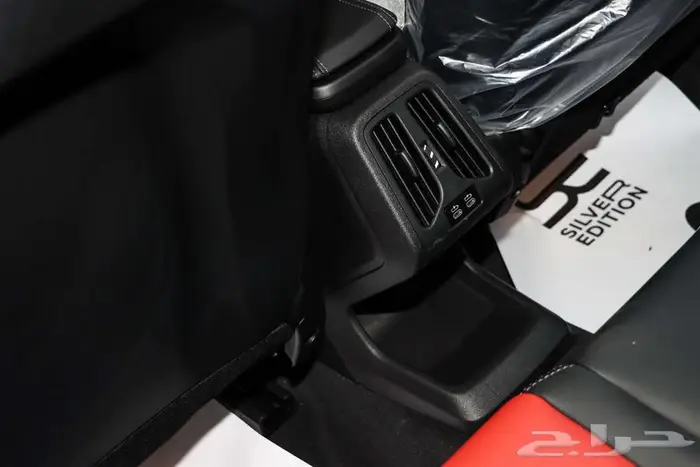 بي ام دبليو X2 SDrive 18I موديل 2026 فل كامل 20