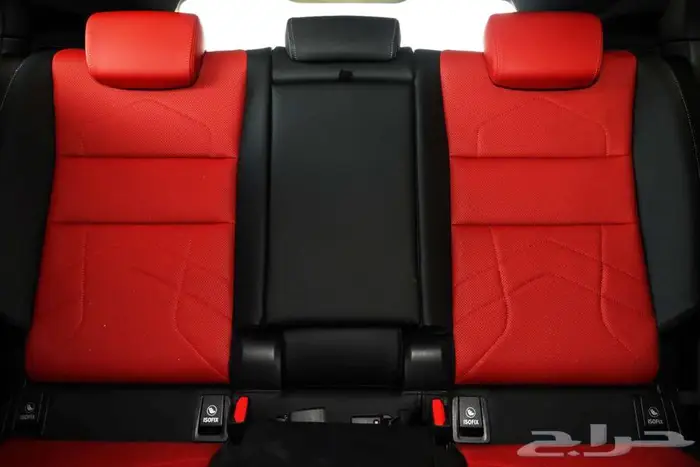 بي ام دبليو X2 SDrive 18I موديل 2026 فل كامل 25