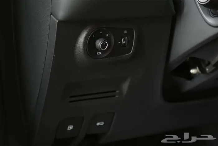 ام جي لكجري تيربو 2024  إطلالة مبهرة وروح شبابية 4