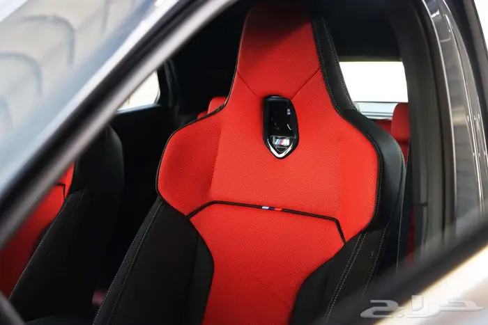 بي ام دبليو X2 SDrive 18I موديل 2026 فل كامل 10