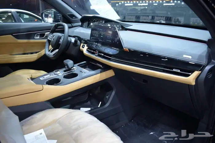 شانجان يوني كي فل كامل بالنقد والتقسيط 6