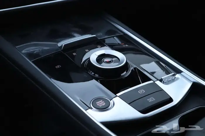 سبورتاج ستاندر 1500ccبقسط يناسبك 11