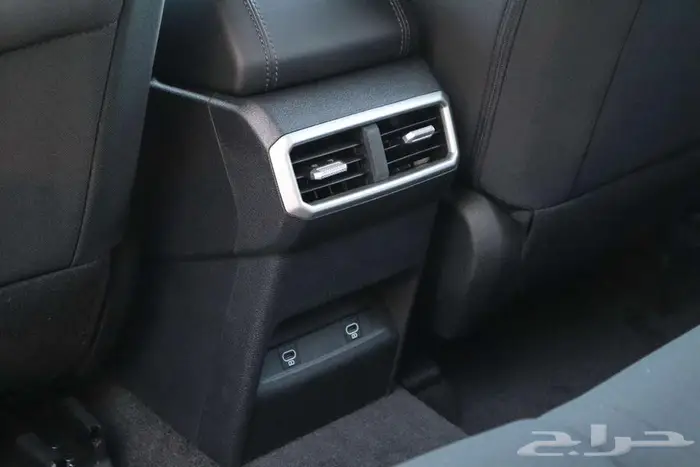 سبورتاج ستاندر 1500ccبقسط يناسبك 22