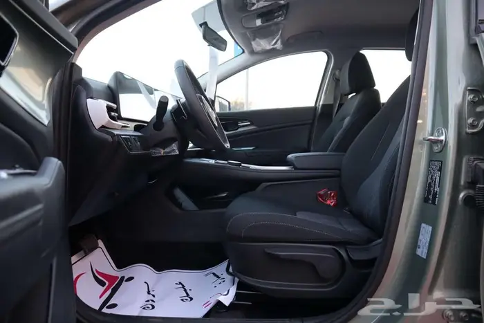 سبورتاج ستاندر 1500ccبقسط يناسبك 9