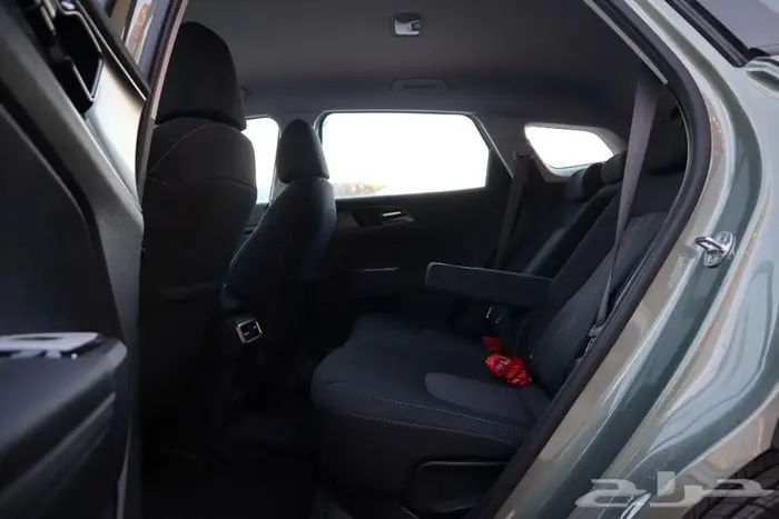 سبورتاج ستاندر 1500ccبقسط يناسبك 8