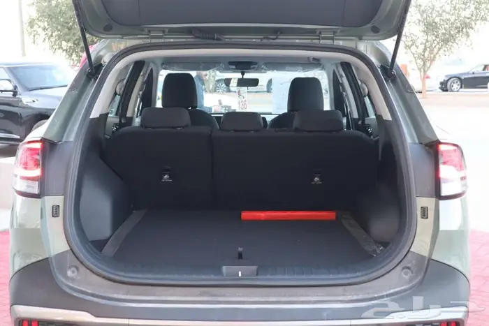 سبورتاج ستاندر 1500ccبقسط يناسبك 14