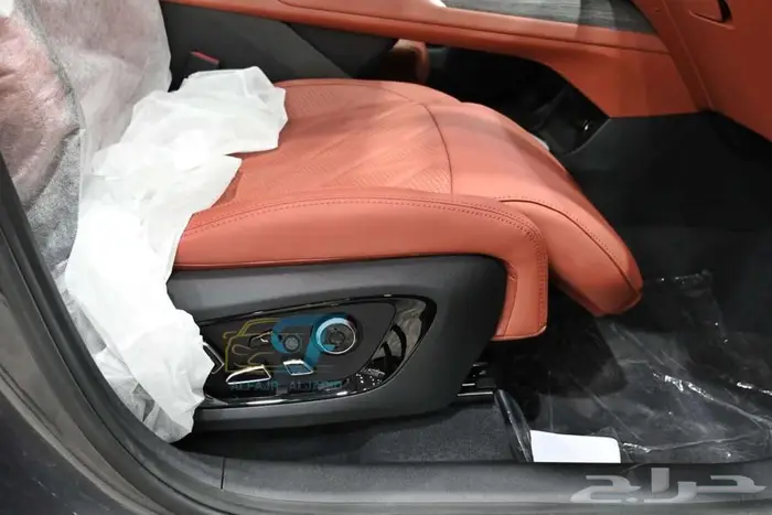 شانجان CS75 رويال فل كامل بالنقد والتقسيط 9