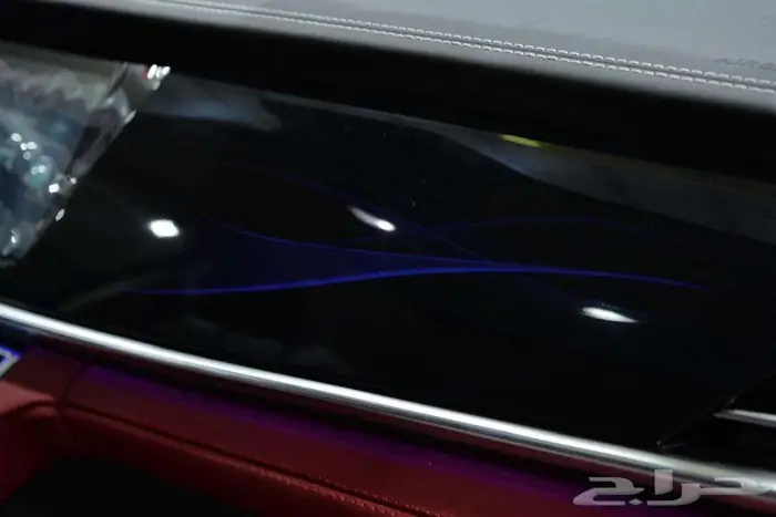 شانجان CS85 لمتيد بالنقد ةالتقسيط 5