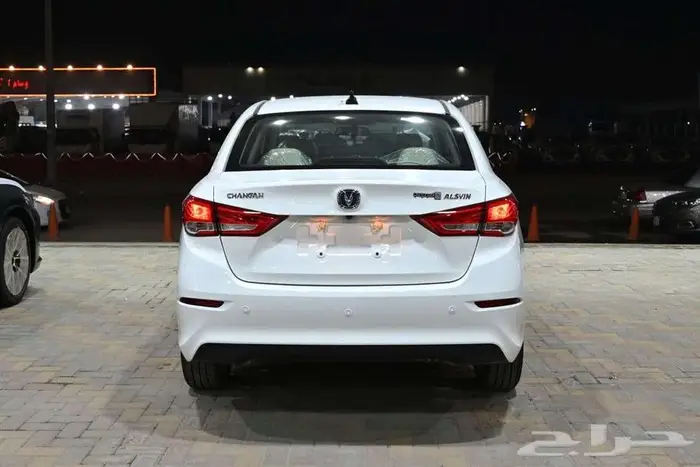 شانجان السفن فل كامل بالنقد والتقسيط 6