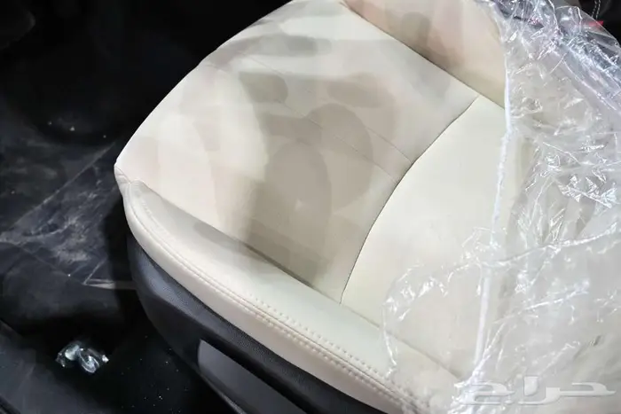 شانجان السفن فل كامل بالنقد والتقسيط 11