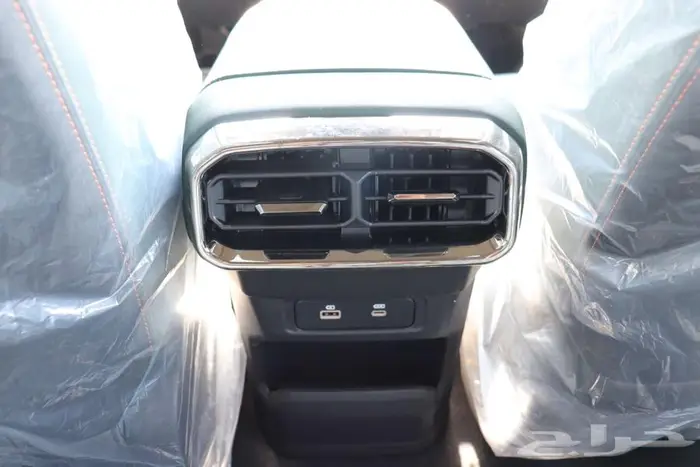 جيتور T2 فل كامل 2026 التوريدات جميع الالوان اقل الاسعار 6