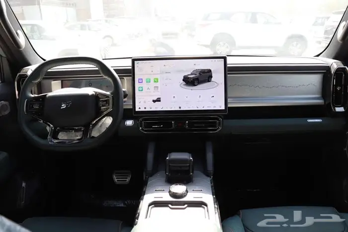 جيتور T2 فل كامل 2026 التوريدات جميع الالوان اقل الاسعار 3