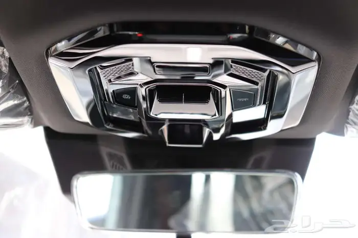 جيتور T2 فل كامل 2026 التوريدات جميع الالوان اقل الاسعار 5