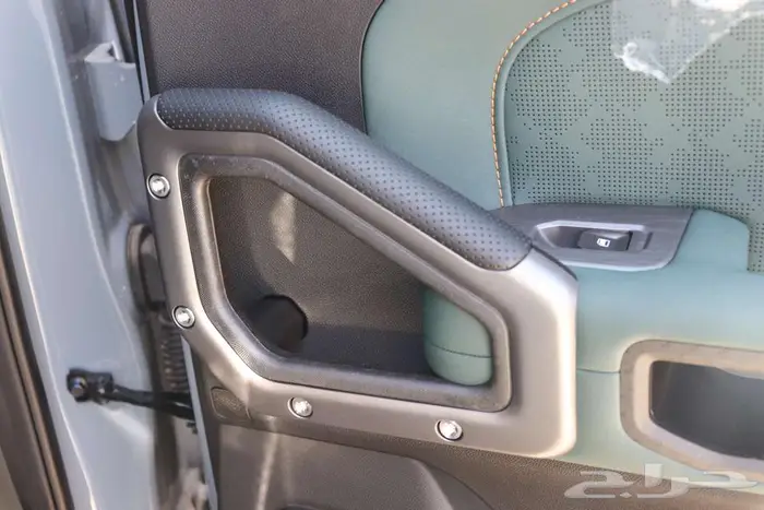 جيتور T2 فل كامل 2026 التوريدات جميع الالوان اقل الاسعار 8