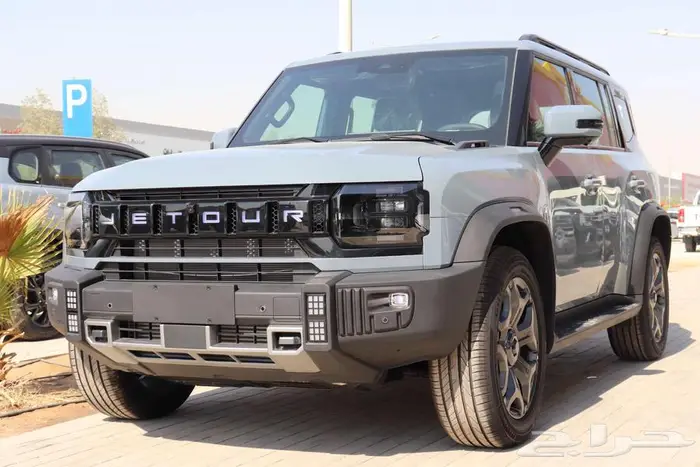 جيتور T2 فل كامل 2026 التوريدات جميع الالوان اقل الاسعار 0